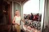 Miranda Richardson